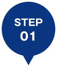 STEP01