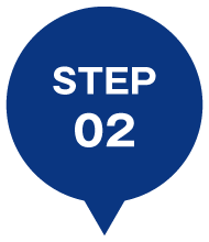 STEP02