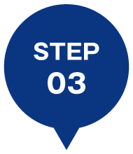 STEP03