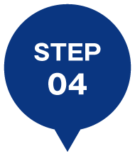 STEP04