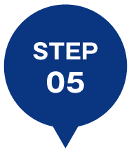 STEP05