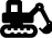 ホーム